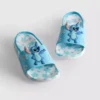 Disney Stitch papucsok