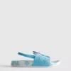 Disney Stitch papucsok