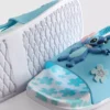 Disney Stitch papucsok