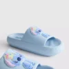 Disney Stitch papucsok