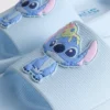 Disney Stitch papucsok
