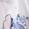 Disney Stitch póló