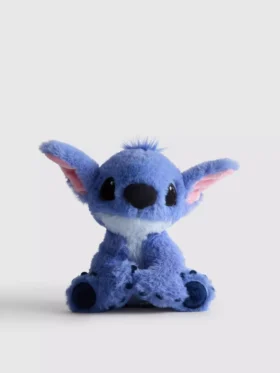 Disney Stitch plüssjáték
