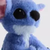Disney Stitch plüssjáték