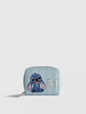 Disney Stitch pénztárca