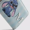 Disney Stitch pénztárca