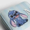 Disney Stitch pénztárca