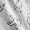 Disney Thumper Cami Shorty pizsama