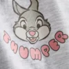 Disney Thumper Cami Shorty pizsama