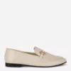 Elegáns loafer