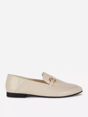 Elegáns loafer