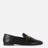 Elegáns loafer