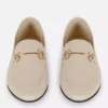 Elegáns loafer