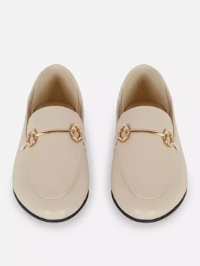 Elegáns loafer