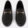 Elegáns loafer