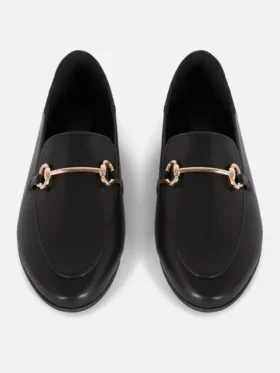 Elegáns loafer