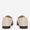 Elegáns loafer