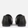 Elegáns loafer