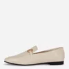 Elegáns loafer