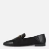 Elegáns loafer