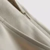 Elegáns, széles szárú nadrág