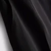 Elegáns, széles szárú nadrág