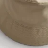 Elengedhetetlen kalap