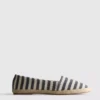 Espadrillok