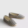 Espadrillok