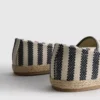 Espadrillok