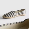 Espadrillok
