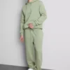 Essential húzózsinóros joggingnadrág