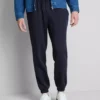 Essential húzózsinóros joggingnadrág