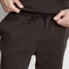 Essential húzózsinóros joggingnadrág