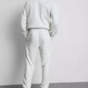 Essential húzózsinóros joggingnadrág