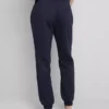 Essential húzózsinóros joggingnadrág
