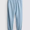 Essential húzózsinóros joggingnadrág