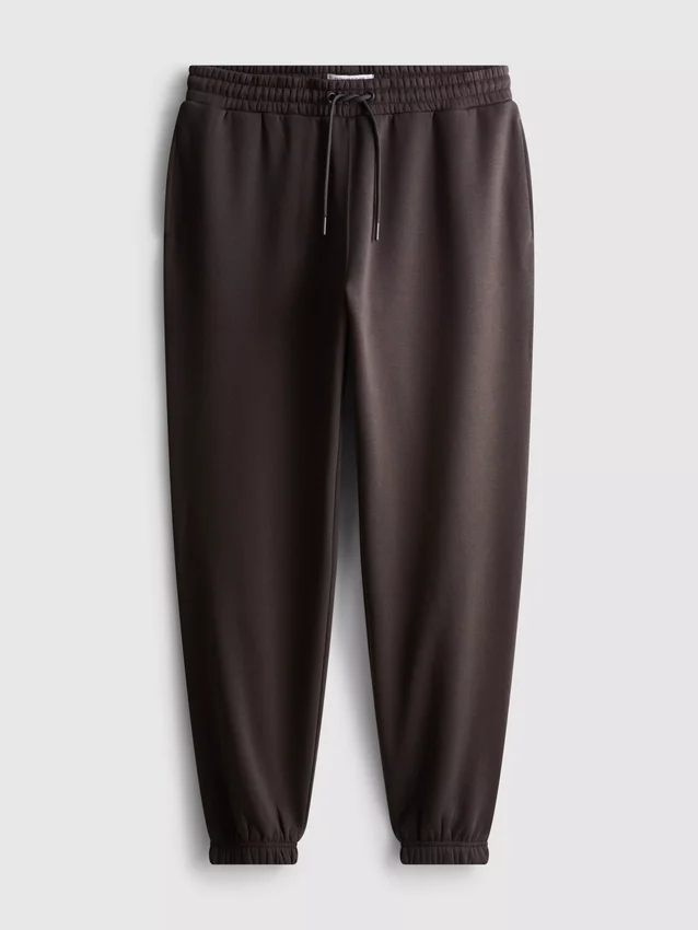 Essential húzózsinóros joggingnadrág