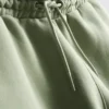 Essential húzózsinóros joggingnadrág