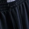 Essential húzózsinóros joggingnadrág
