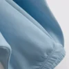 Essential húzózsinóros joggingnadrág
