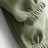 Essential húzózsinóros joggingnadrág