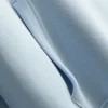 Essential húzózsinóros kapucnis pulóver
