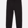 Essential mandzsettás joggingnadrág