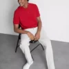 Essential stretch póló