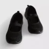 Felcsúszós balerina cipők