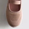 Felcsúszós balerina cipők