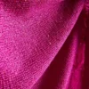 Flitteres rojtos sarong