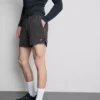 Fényvisszaverő futónadrág