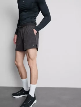 Fényvisszaverő futónadrág